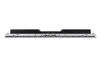Samsung IW008C MicroLED Indoor view 8