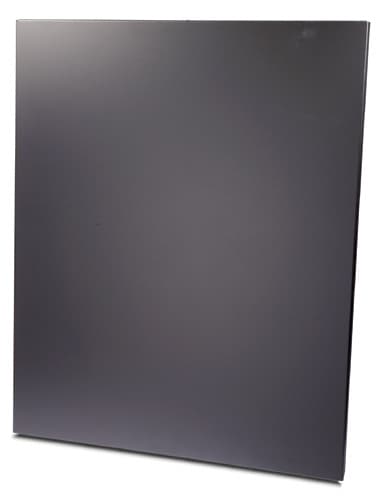 APC Symmetra LX 19U R view 1