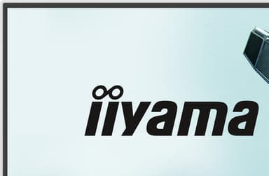 iiyama G-MASTER GB2471HSU-W1 computer monitor 60.5 cm (23.8") 1920 x 1080 pixels Full HD LED White view 7