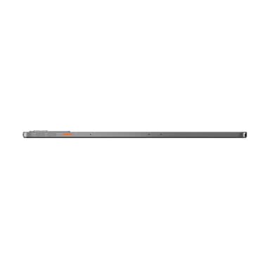 Lenovo Tab K11 Plus 4G Snapdragon 256 GB 29.1 cm (11.4") 8 GB Wi-Fi 6 (802.11ax) Android 14 Grey view 5