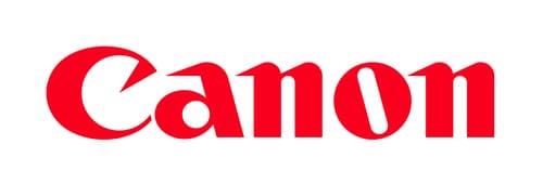 Canon 7950A758 warranty/support extension 1 license(s) 5 year(s)