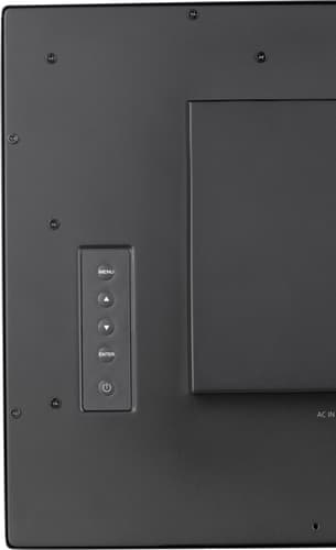 iiyama TF2238MSC-B1 computer monitor 53.3 cm (21") 1920 x 1080 pixels Full HD LED Touchscreen Black view 12