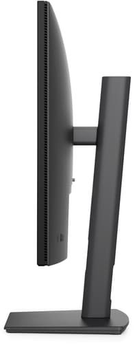DELL Pro P 27 P2726H computer monitor 68.6 cm (27") 1920 x 1080 pixels Full HD LCD Black view 6
