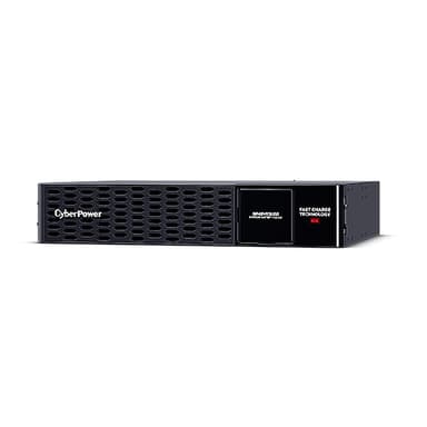 CyberPower BP48VP2U02 UPS battery Sealed Lead Acid (VRLA) 12 V 9 Ah view 1