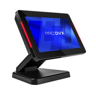 ProDVX APPC-7XPL (RK3368H) view 8