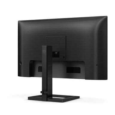 Philips 1000 series 24E1N1300AE/00 computer monitor 60.5 cm (23.8") 1920 x 1080 pixels Full HD LCD Black view 7