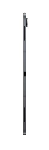 Samsung Galaxy Tab S11 Ultra 5G (14.6") view 7