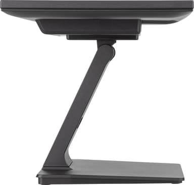 iiyama ProLite T2252MSC-B2 computer monitor 54.6 cm (21.5") 1920 x 1080 pixels Full HD LCD Touchscreen Black view 7