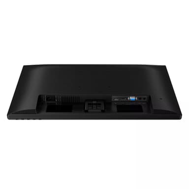 Philips 2000 series 24B2N2200/00 computer monitor 60.5 cm (23.8") 1920 x 1080 pixels Full HD LCD Black view 11