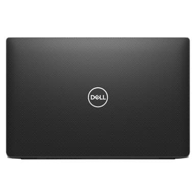 A2C Dell Latitude 7410 I7 10th Gen 16GB RAM 256GB SSD 14" FHD W11Pro 1 Year Return to Base Warranty view 5