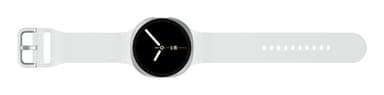 Samsung Galaxy Watch8 (Bluetooth, 40 mm) view 5