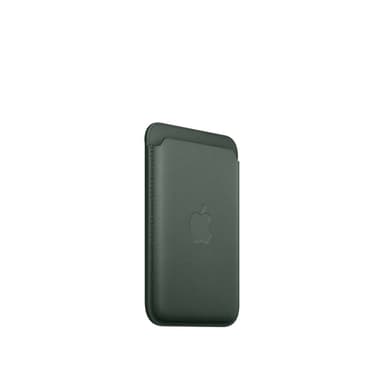 Apple MT273ZM/A mobile phone case accessory view 3