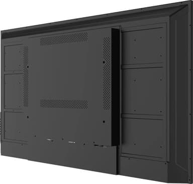 Viewsonic 43“ 4K OS-Free Commercial Display view 8