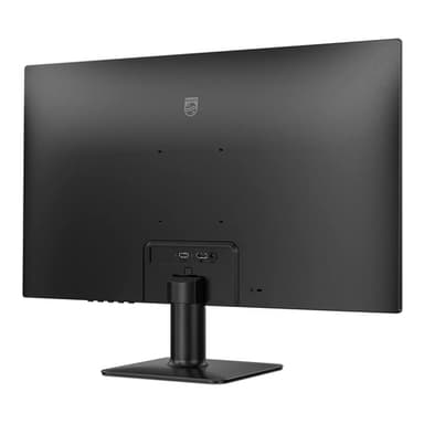 Philips 2000 series 27E2N2500/00 computer monitor 68.6 cm (27") 2560 x 1440 pixels Quad HD LCD Black view 7