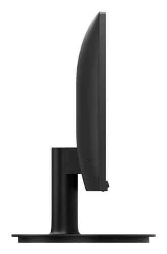 Philips V Line 221V8/00 computer monitor 54.6 cm (21.5") 1920 x 1080 pixels Full HD LED Black view 4