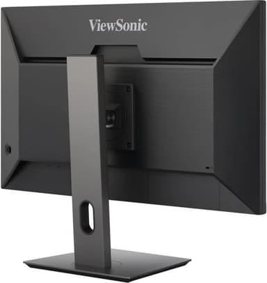Viewsonic VX Series VX2758A-2K-PRO-2 computer monitor 68.6 cm (27") 2560 x 1440 pixels Quad HD LED Black view 14