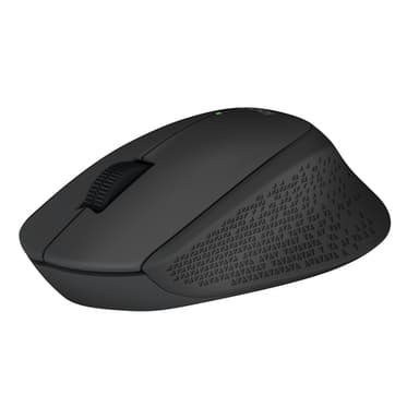 Logitech Wireless Mouse M280 view 2