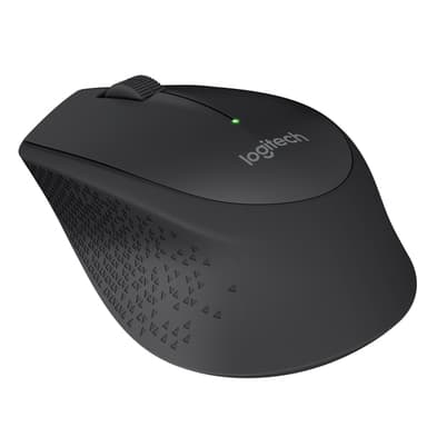 Logitech Wireless Mouse M280 view 3