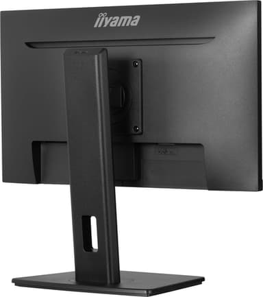 iiyama ProLite XUB2293HS-B6 computer monitor 54.6 cm (21.5") 1920 x 1080 pixels Full HD LED Black view 11