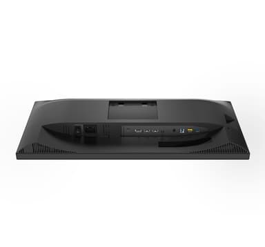 AOC 24P3QW computer monitor 60.5 cm (23.8") 1920 x 1080 pixels Full HD Black view 17