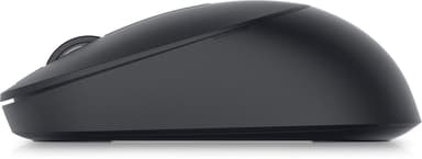 DELL Pro Mouse - MS300 view 4