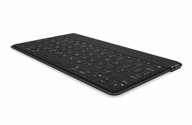Logitech Keys-To-Go view 11