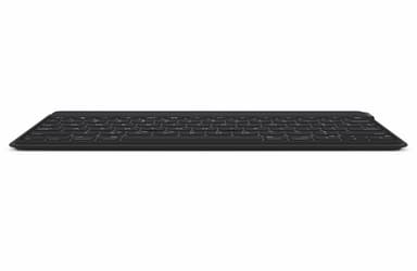 Logitech Keys-To-Go view 8