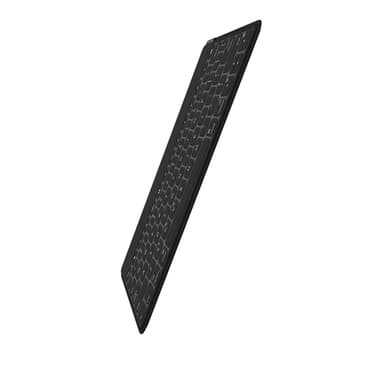 Logitech Keys-To-Go view 9