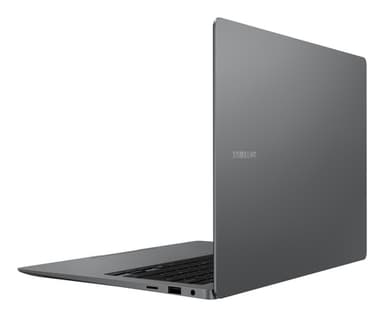 Samsung Galaxy Book5 Pro (14", Core Ultra 5, 16GB) view 8