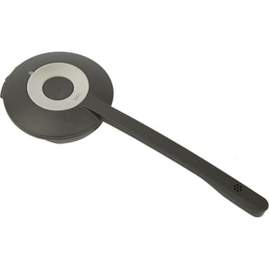 Jabra Pro900 Replacement Headset with NFC view 1