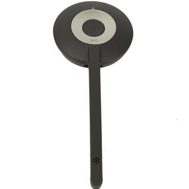 Jabra Pro900 Replacement Headset with NFC view 2