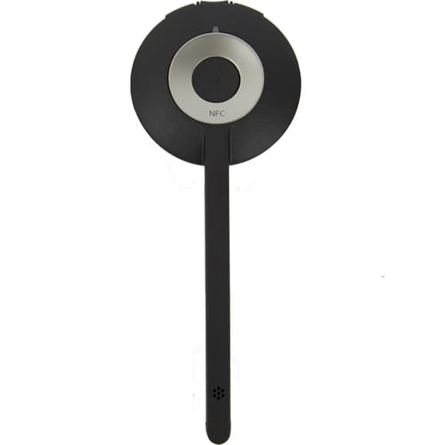 Jabra Pro900 Replacement Headset with NFC