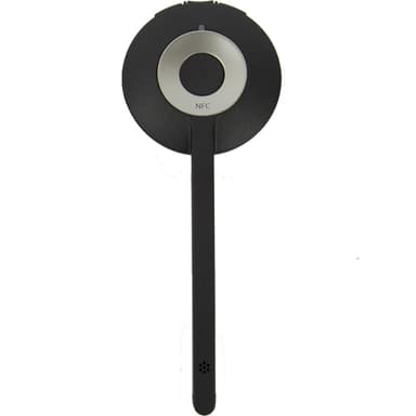 Jabra Pro900 Replacement Headset with NFC view 3