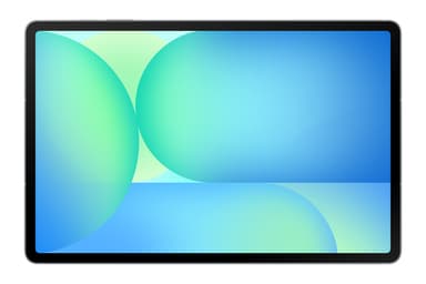 Samsung Galaxy Tab S10 FE+ (13.1", Wi-Fi) view 1
