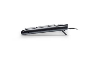 Logitech Keyboard K120 for Business view 3