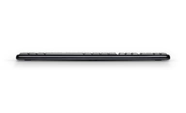 Logitech Keyboard K120 for Business view 2