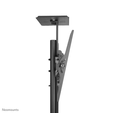 Neomounts PLASMA-M1700E TV trolley 32-70" view 9