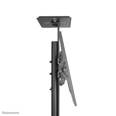 Neomounts PLASMA-M1700E TV trolley 32-70" view 10