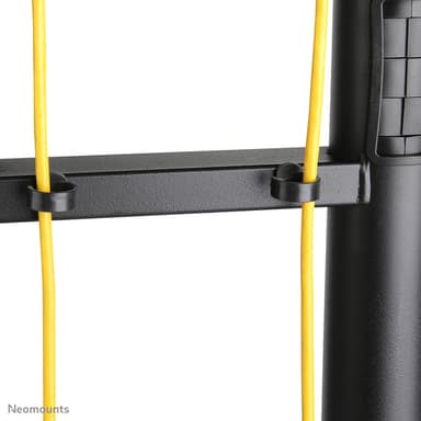 Neomounts PLASMA-M1700E TV trolley 32-70" view 13