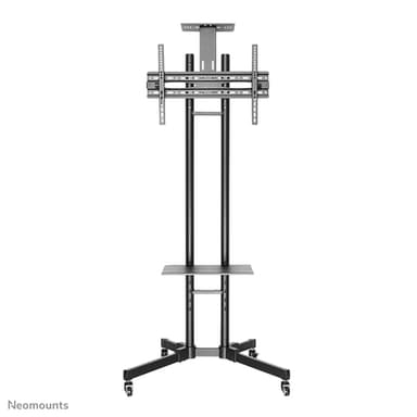 Neomounts PLASMA-M1700E TV trolley 32-70" view 4