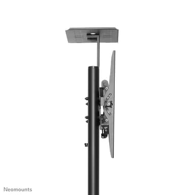 Neomounts PLASMA-M1700E TV trolley 32-70" view 8
