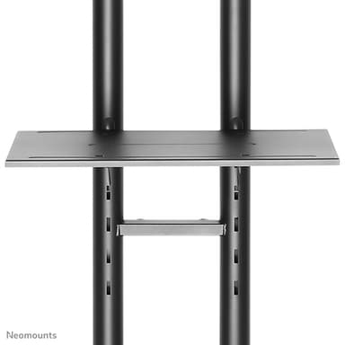 Neomounts PLASMA-M1700E TV trolley 32-70" view 12