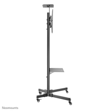 Neomounts PLASMA-M1700E TV trolley 32-70" view 5