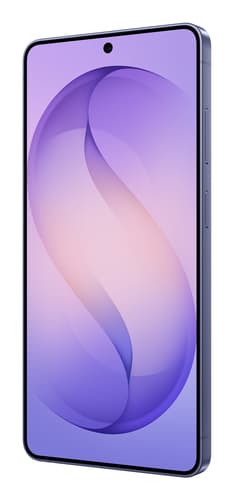 Samsung Galaxy S26 Ultra 17.5 cm (6.9") Dual SIM Android 16.0 5G USB Type-C 12 GB 256 GB 5000 mAh Violet view 7