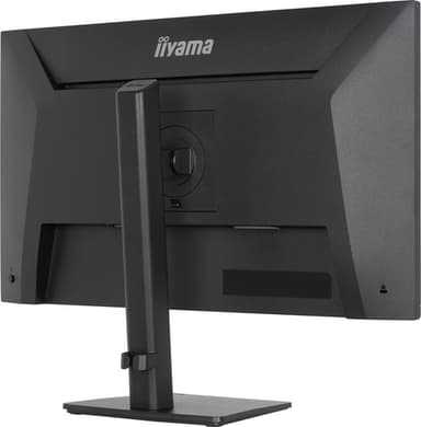 iiyama ProLite XB2791QS-B1 computer monitor 68.6 cm (27") 2560 x 1440 pixels Quad HD LED Black view 18
