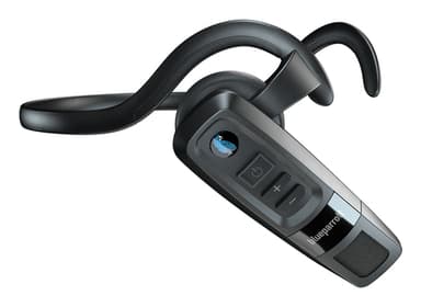 Jabra BlueParrott C300-XT MS view 3