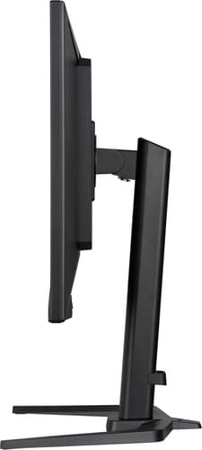 iiyama G-MASTER GB3290QSU-B1 computer monitor 80 cm (31.5") 2560 x 1440 pixels Quad HD LED Black view 10