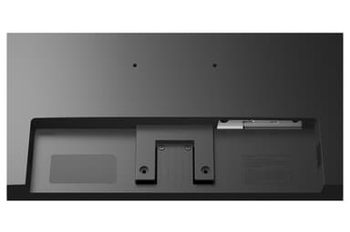 LG 32U631A-B computer monitor 80 cm (31.5") 2560 x 1440 pixels Quad HD Black view 11