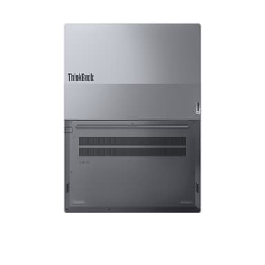Lenovo ThinkBook 16 G9 IPL Copilot+ PC Intel Core Ultra 5 325 Laptop 40.6 cm (16") WUXGA 16 GB DDR5-SDRAM 512 GB SSD Wi-Fi 7 (802.11be) Windows 11 Pro Grey English view 13