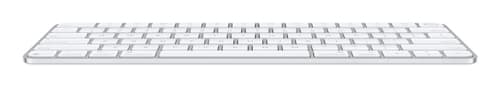 Apple Magic Keyboard with Touch ID for Mac models with silicon (USB–C) - Italian